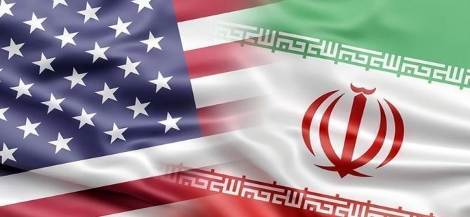 ABD, İran’a karşı snapback mekanizmasını kullanacak