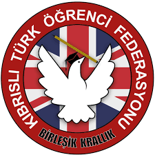 Birleşik Krallık Kıbrıslı Türk Öğrenci Federasyonu Başkanı Adil Bey Oldu