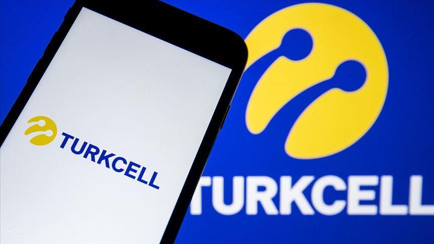 Turkcell'de hisse devrine BTK'den izin! Varlık Fonuna devrediliyor