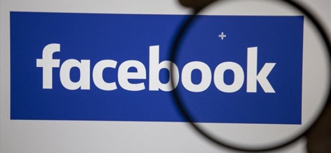 Facebook Hindistan'da Nefret Söylemi Tartişmasinin Odağinda