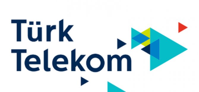 Türk Telekom'dan Şikayet Üzerine Yapılan Basın Açıklması
