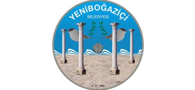 Yeniboğaziçi Belediyesi, Salamis Kamping Tesisi’yle İlgili Yasal İşlem Başlattı