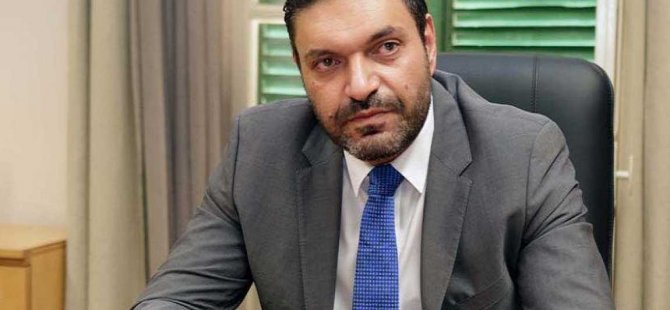 Rum Maliye Bakanlığı Ekonomide Yüzde 7 Daralma Öngörüyor