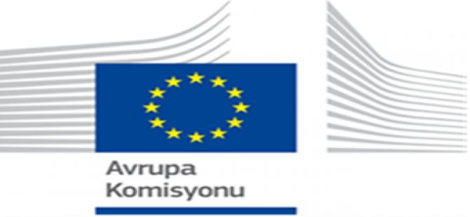 Kıbrıs Türk toplumuna yönelik AB Yardım Programı: Komisyon, 2020 için İkinci Eylem Programını onayladı
