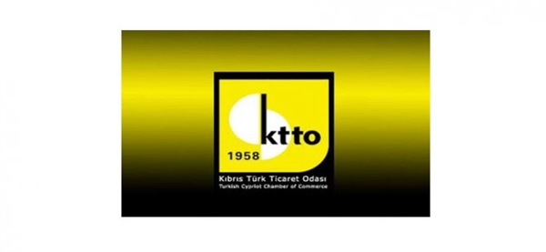 KTTO, ‘Bir Tablet, Bir Çocuk, Güvenli  Bir Gelecek’ Kampanyası Başlatma Kararı Aldı