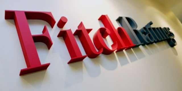 Fitch'den Türkiye Bankalarına uyarı geldi!