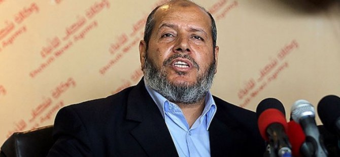 Hamas, İsrail’e ateşkes anlaşmasını uygulaması için 2 ay süre tanıdığını vurguladı