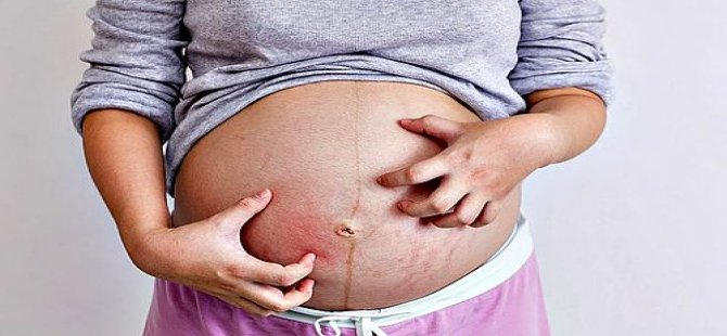 Hamile sevgilisine sakinleştirici ile zorla kürtaj yaptırdı