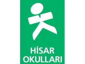 Hisar Okulları tüm eğitim sektörüne açık kaynak oluşturacak üç rapor yayınladı.