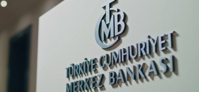 Merkez Bankası Swap İşlemlerinde Limiti Artırdı