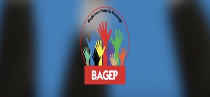 BAGEP Eğitim Bakanlığına Öneriler Sundu