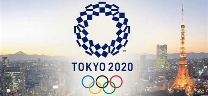 Tokyo Olimpiyatları "Kovid-19 Olsa Da Olmasa Da" Gelecek Yıl Yapılacak