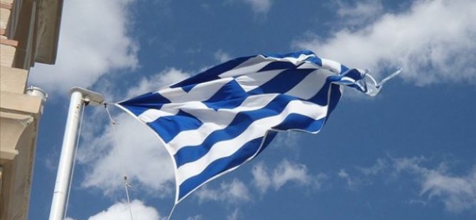 Yunan medyası Hedefinde Atina ile işbirliğinden geri adım atan İtalya var