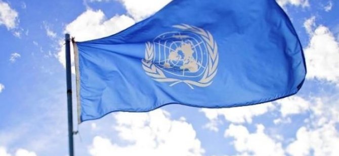 BM Mülteciler Yüksek Komiserliği Rum Yönetimini Uyardı