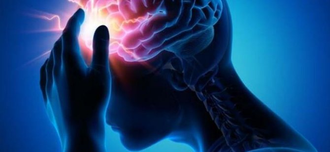 Beyin pilleri mi Neuralink mi?