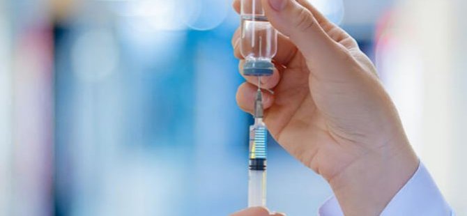 Zatürre aşısı ile ilgili mutlaka bilinmesi gereken 11 gerçek