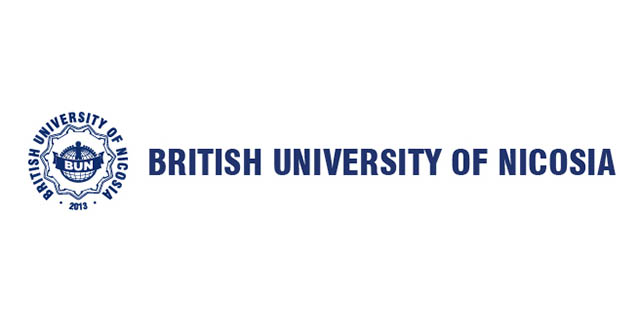 British University of Nicosia Giriş Sınavı 16 Mayıs'da