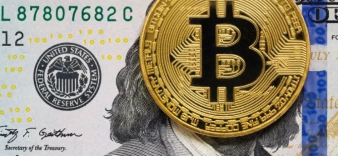 FED’in Yeni Politikaları Bitcoin Fiyatını Nasıl Etkileyecek?