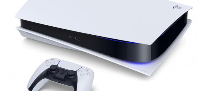 Sony, PlayStation 5’in desteklemeyeceği oyunları açıkladı
