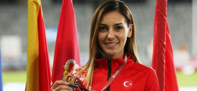 Tuğba ve Buse’li Türkiye, Balkan Şampiyonası’nda ikinci