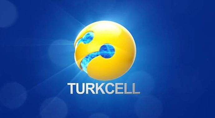 Turkcell'de Varlık Fonu’na hisse devrine onay verildi