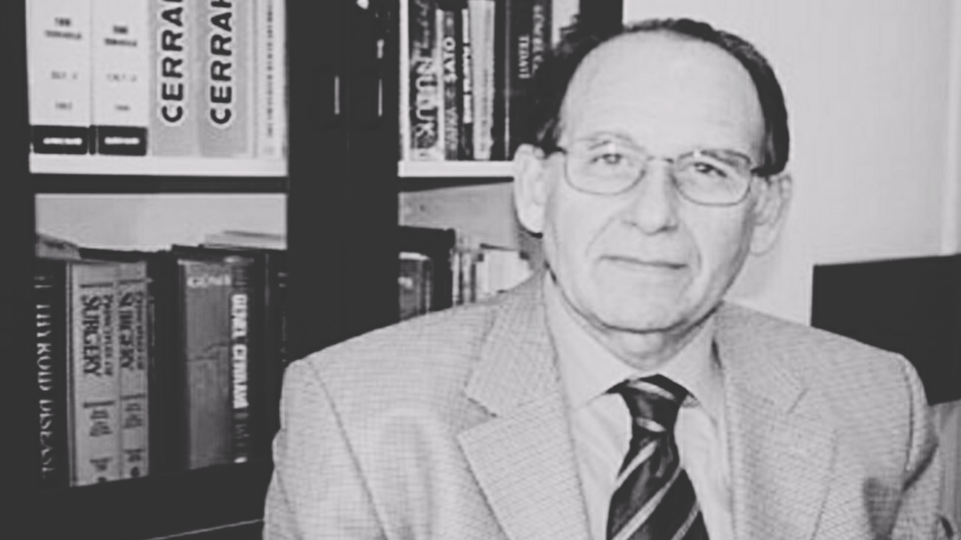 Cumhurbaşkanı Akıncı,Prof. Ertan Tatlıcıoğlu’nun vefatı nedeniyle taziye mesajı yayımladı