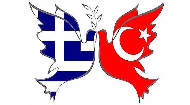 Türkiye ve Yunanistan Doğu Akdeniz'de çerçeve anlaşması arayışında