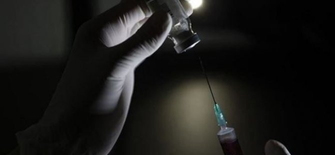 Korona virüs aşısı için en net tarih Dünya Sağlık Örgütü'nden geldi