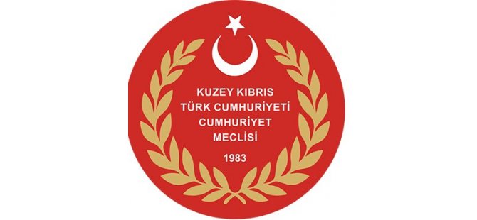 KKTC Cumhuriyet Meclisi Başkan Yardımcılığı: "Azerbaycan Seninleyiz"