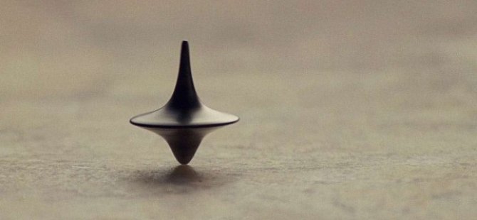 'Inception' filmi gerçek mi oluyor?: Bilim insanları rüyaları yönlendirmenin yolunu buldu