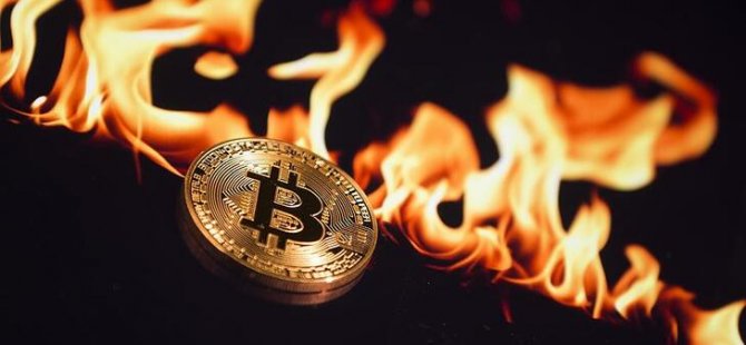 Bitcoin'in piyasa hacmi 200 milyar doları aştı