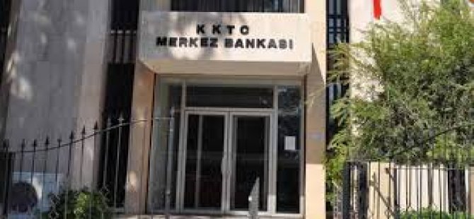 Merkez Bankası ''Covid-19 Yaklaşımını '' 30 kasıma kadar uzattı