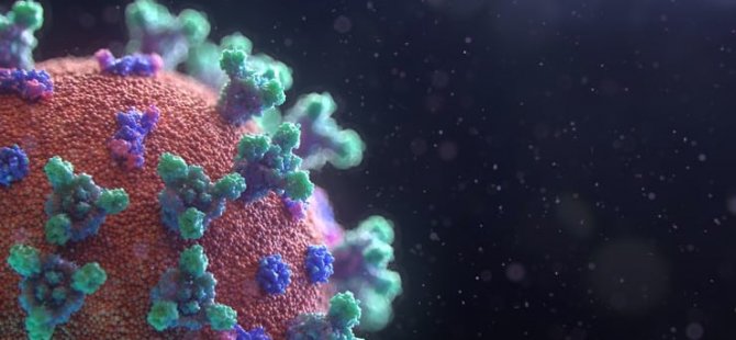 Uzmanı Uyardı! Koronavirüse Yakalananlar Dikkat, Bu Belirtiler Ölümcül Olabilir