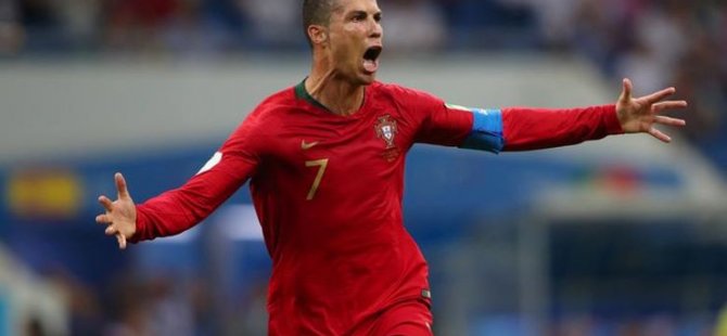 Son dakika Cristiano Ronaldo haberi: Dünya devleri reddetmişti! Ronaldo'nun yeni adresi belli oldu...