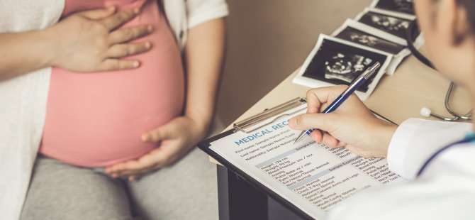 Anne adayları hangi testleri ihmal etmemeli?