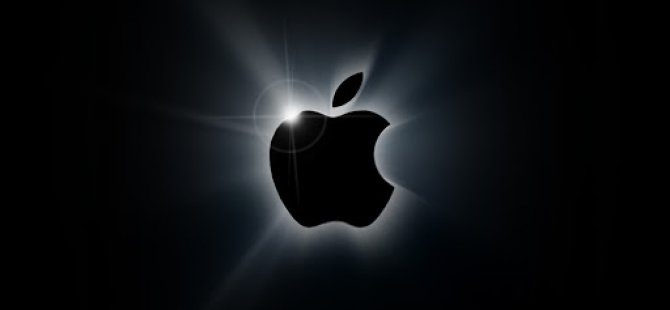 Apple, iPhone 12'yi tanıttı; işte özellikleri ve fiyatı