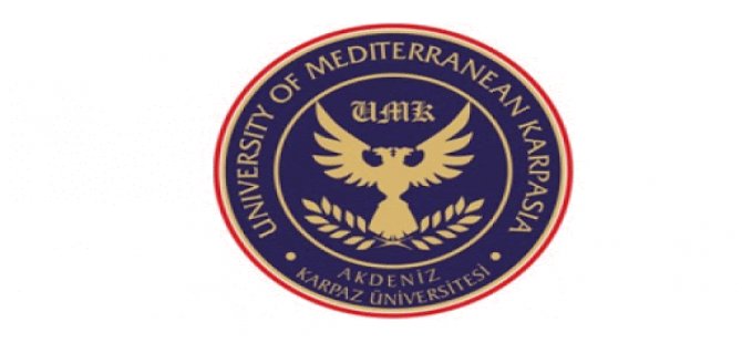 Akdeniz Karpaz Üniversitesi  Anavatan Türkiye Cumhuriyetinin Yanindadir