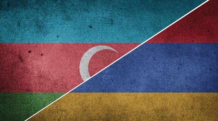 Azerbaycan ve Ermenistan’dan ateşkes kararı
