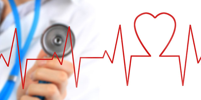 Kalp ve damar hastalıkları önleminde değişim şart