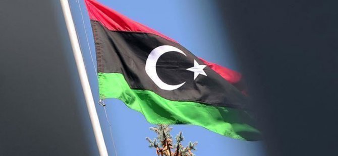 BM: Libya'da taraflar kalıcı ateşkes için anlaşmaya vardı