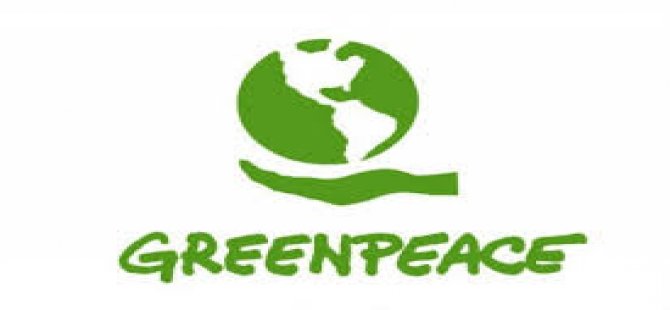 Greenpeace:Japonya'da denize dökülme ihtimali olan kirli su, insan dna'sına zarar verebilir