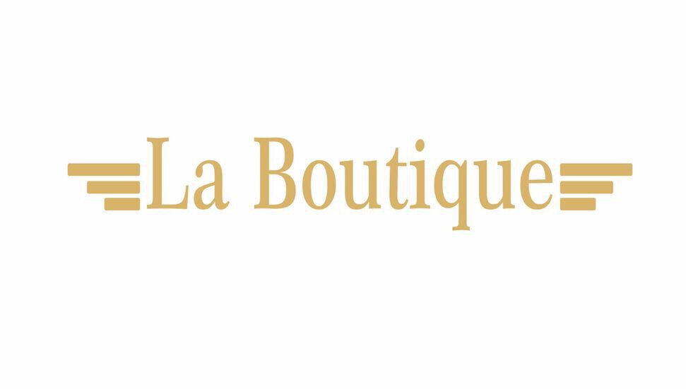 ‘La Boutique’ sahibi pozitif olduğunu duyurdu, 15 gün kapalıyız!