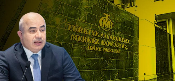 ‘Gerekli Her Türlü Adımı Atabiliriz’