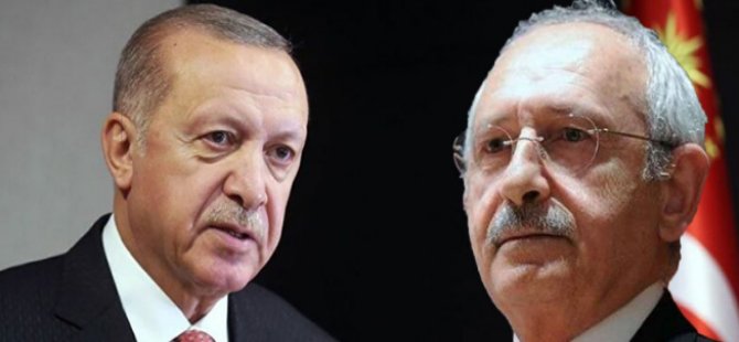 Kılıçdaroğlu'ndan Erdoğan'a: Siz açlıktan çocuklar ölürken 50 bin dolarlık çanta taşıyorsanız, ben buna isyan ederim