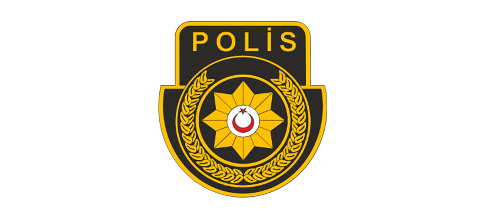 PGM'den, Mobil Polis Karakolu!