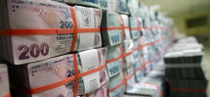 Merkez Bankası Bankalararası Para Piyasası'nda Bankaların Borç Alabilme Limitlerini Sıfırladı