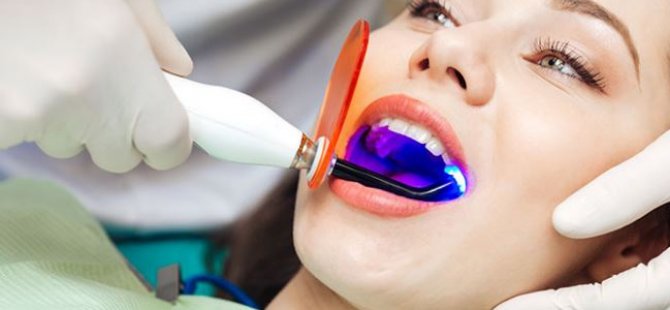 Ağız Ve Diş Bakımında 8 Temel Kural