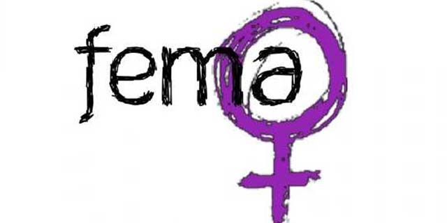 Feminist Atölye: 8 Mart toplumsal cinsiyet eşitliği için mücadele verilecek bir gün