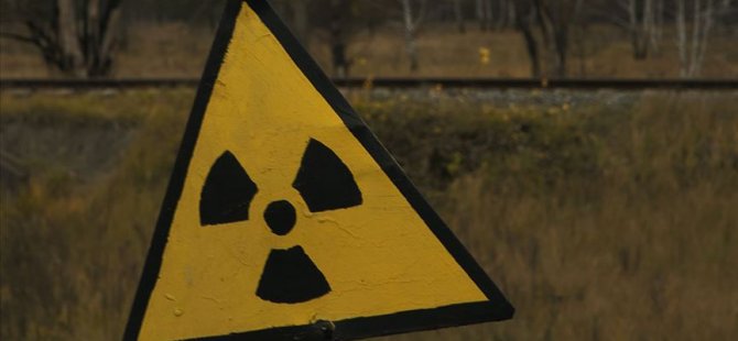 Radyasyona Ve Bazı Kimyasallara Maruziyet Lösemi Riskini Artırabiliyor