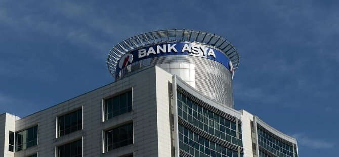 Bank Asya'nın Kurucu Ortağı Fetö Firarisi Sahte Kimlikle Yakalandı